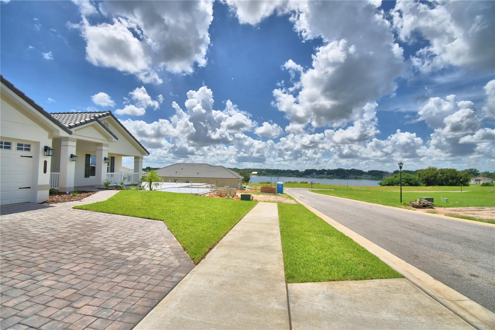 5421 Waterside Dr Property Photo 5