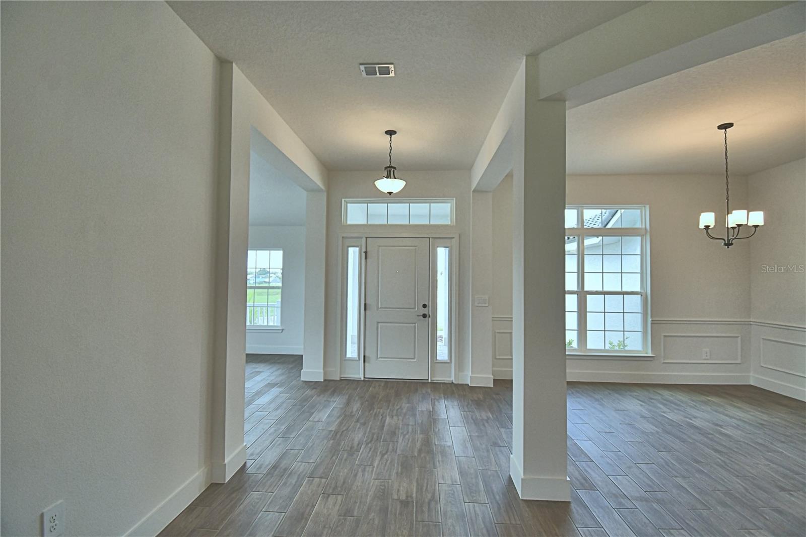 5421 Waterside Dr Property Photo 10