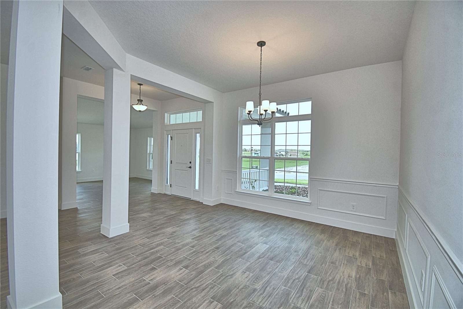 5421 Waterside Dr Property Photo 11