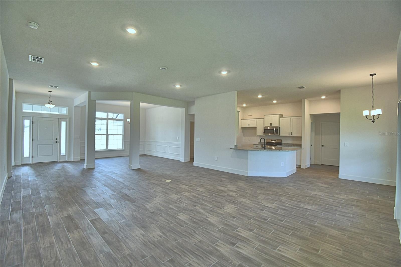 5421 Waterside Dr Property Photo 14