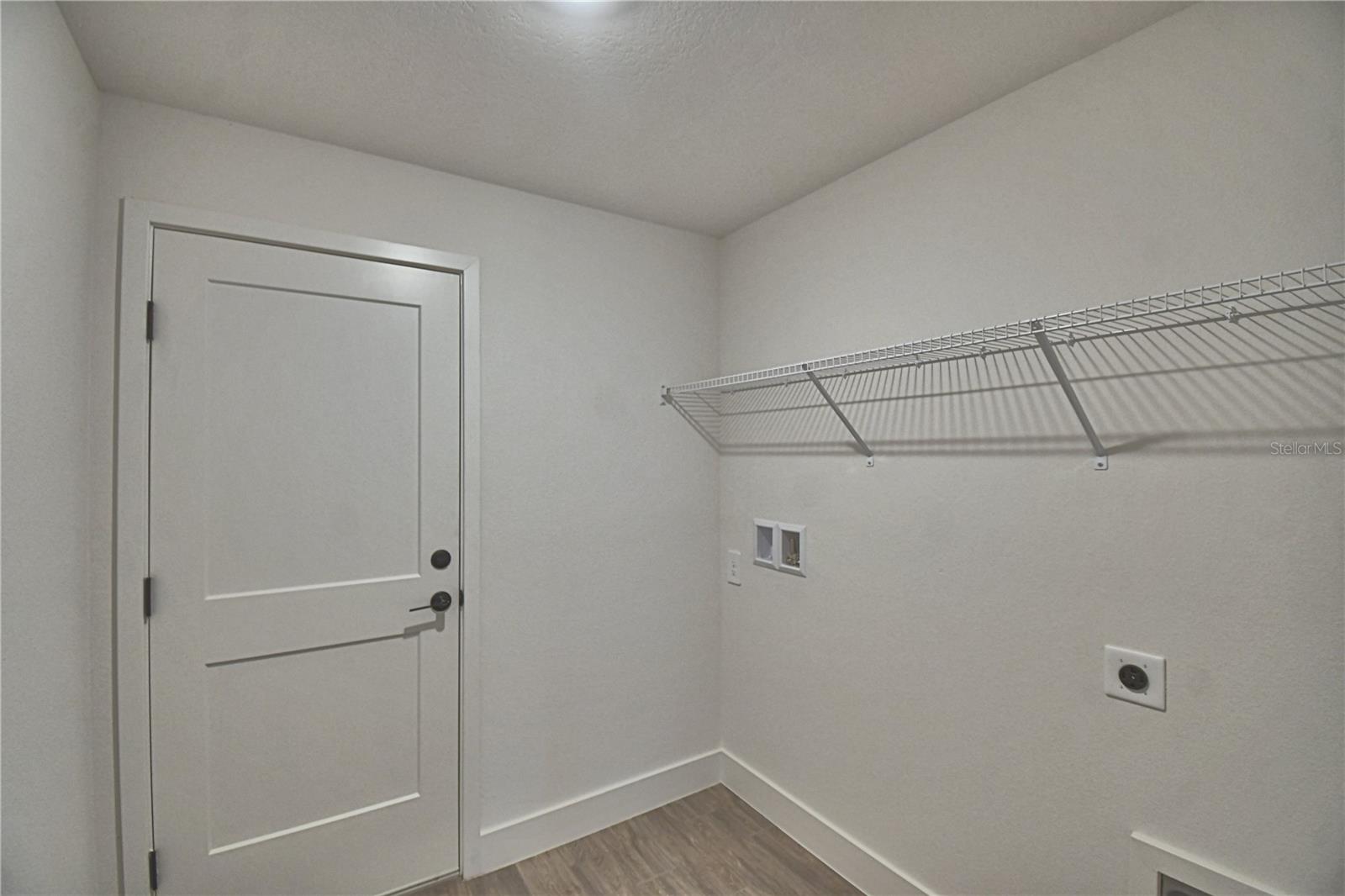 5421 Waterside Dr Property Photo 20