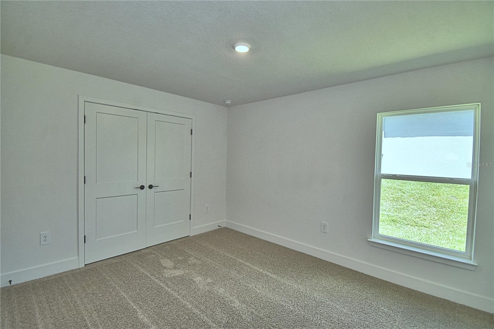 5421 Waterside Dr Property Photo 27