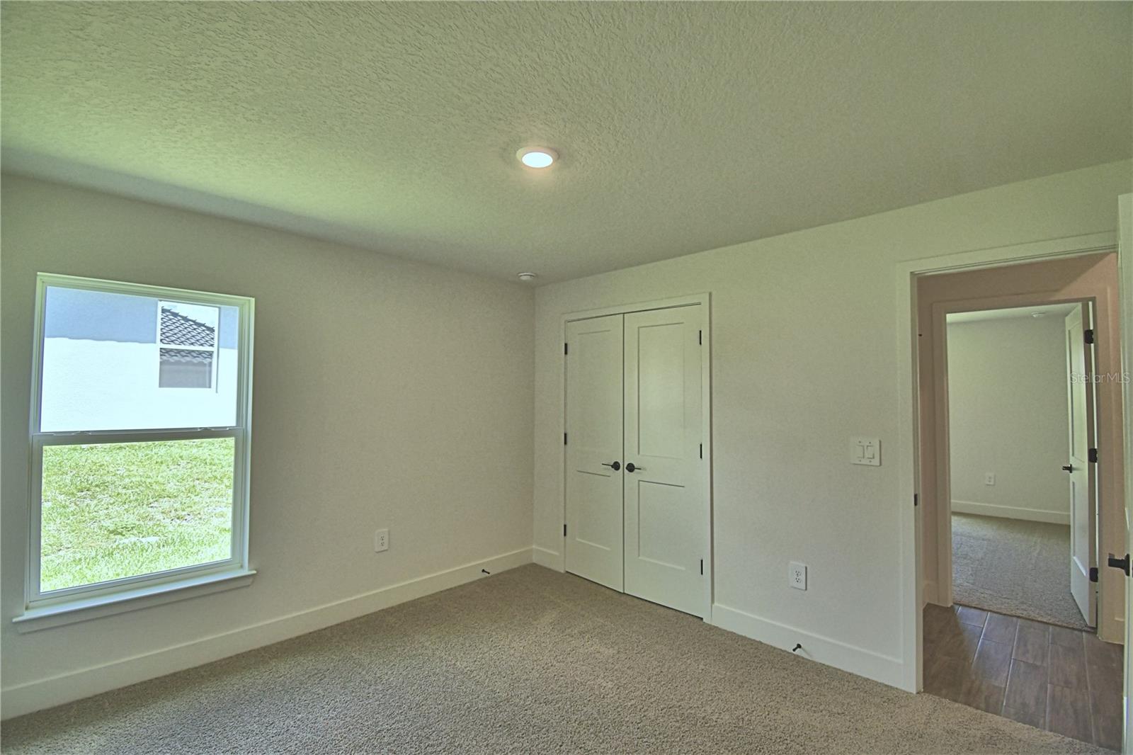 5421 Waterside Dr Property Photo 33