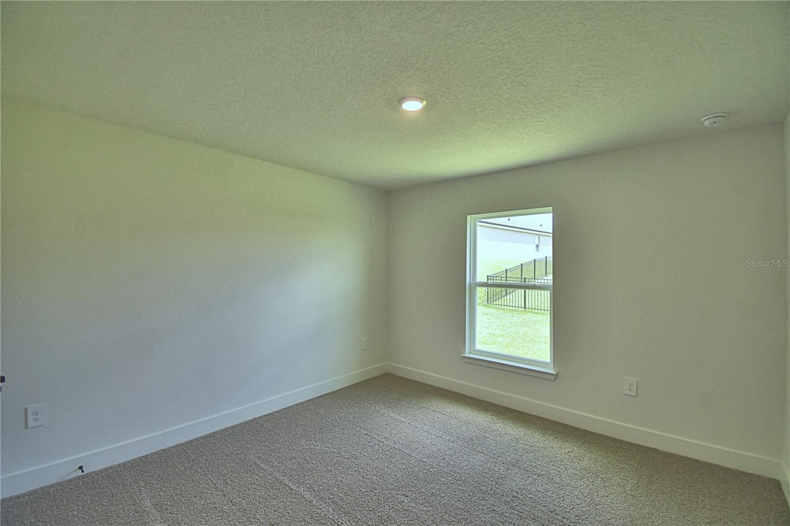 5421 Waterside Dr Property Photo 34