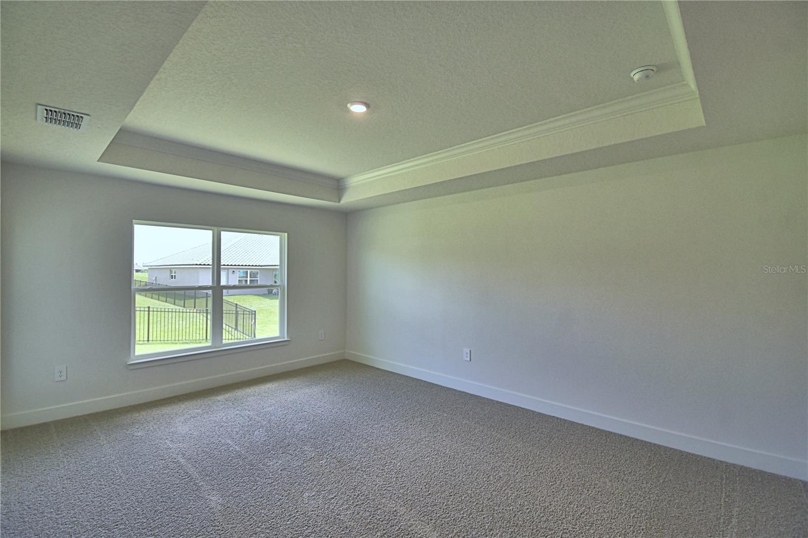 5421 Waterside Dr Property Photo 36