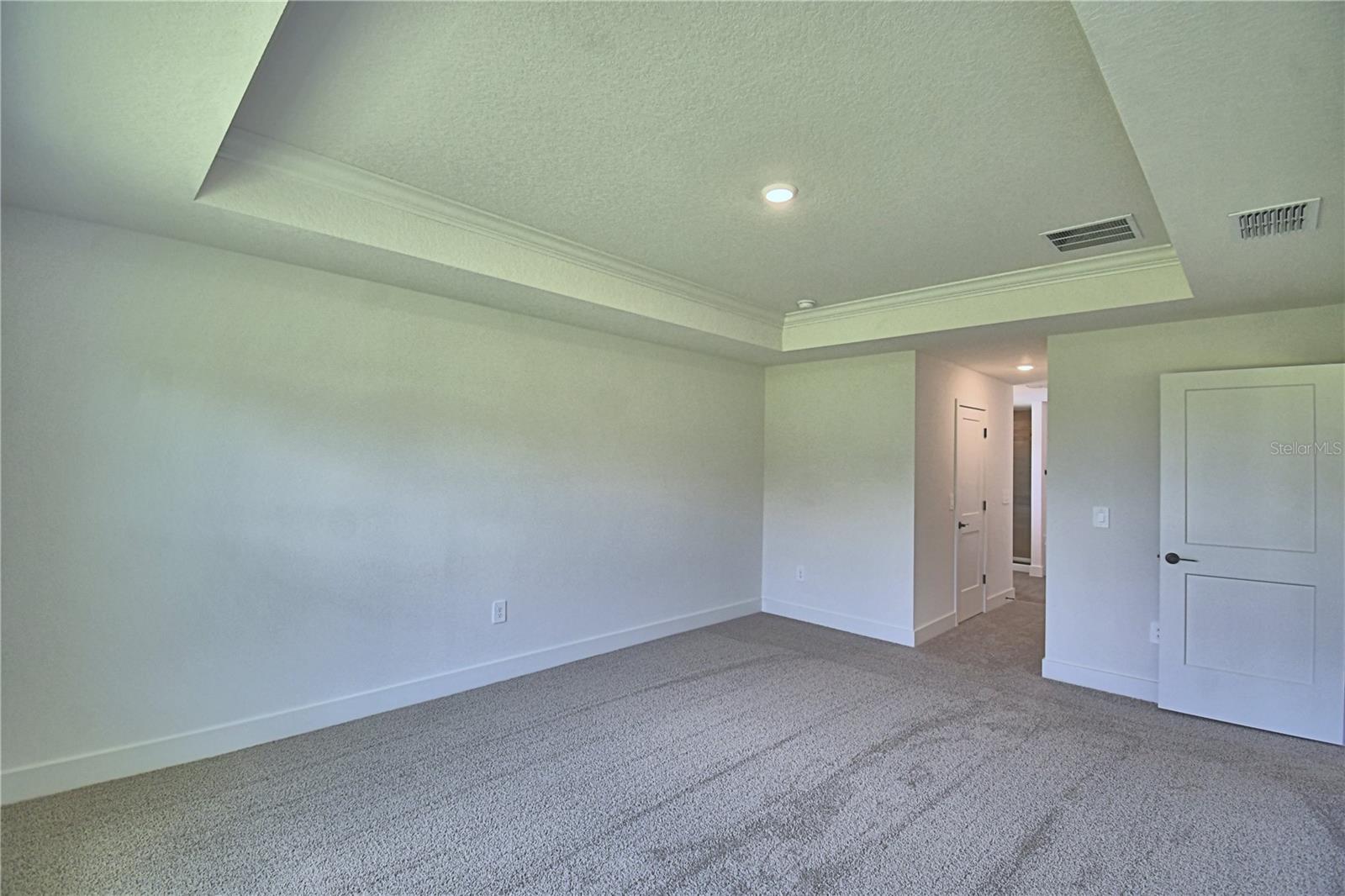 5421 Waterside Dr Property Photo 37