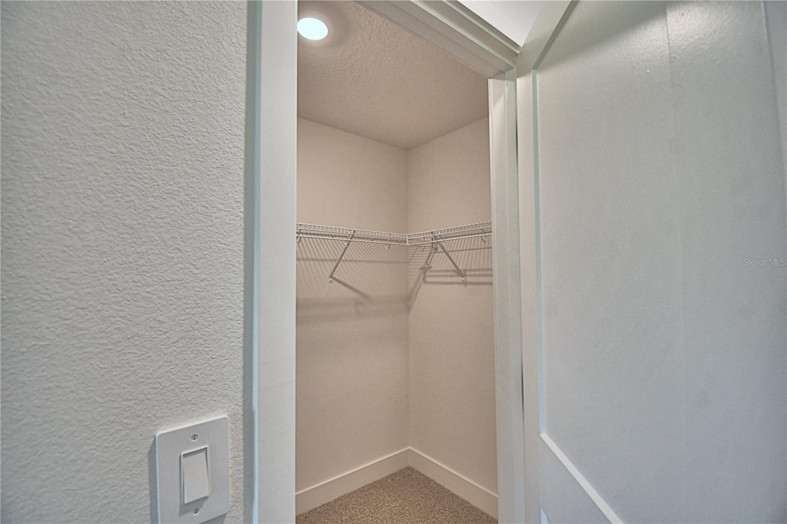 5421 Waterside Dr Property Photo 40