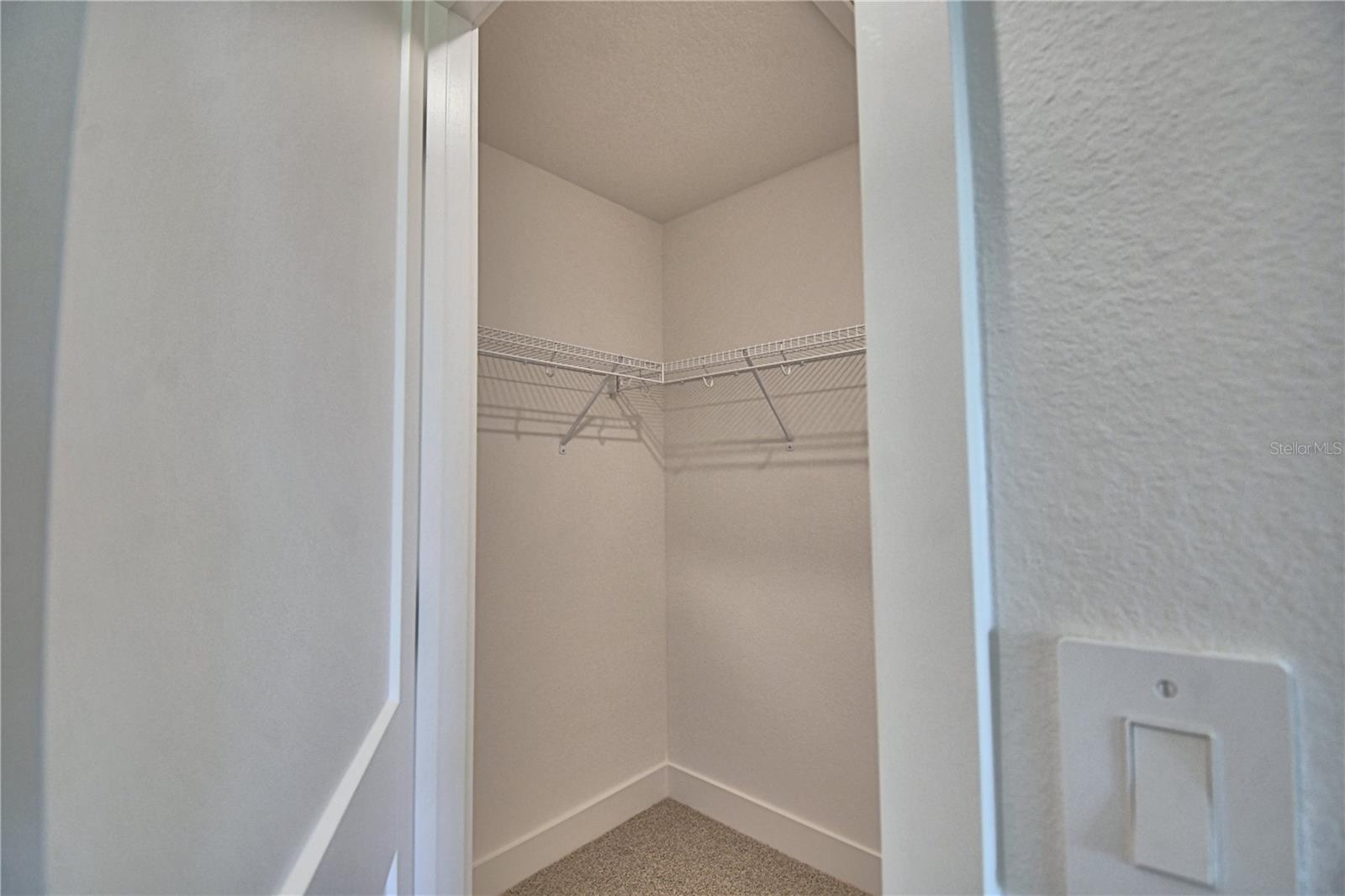 5421 Waterside Dr Property Photo 41
