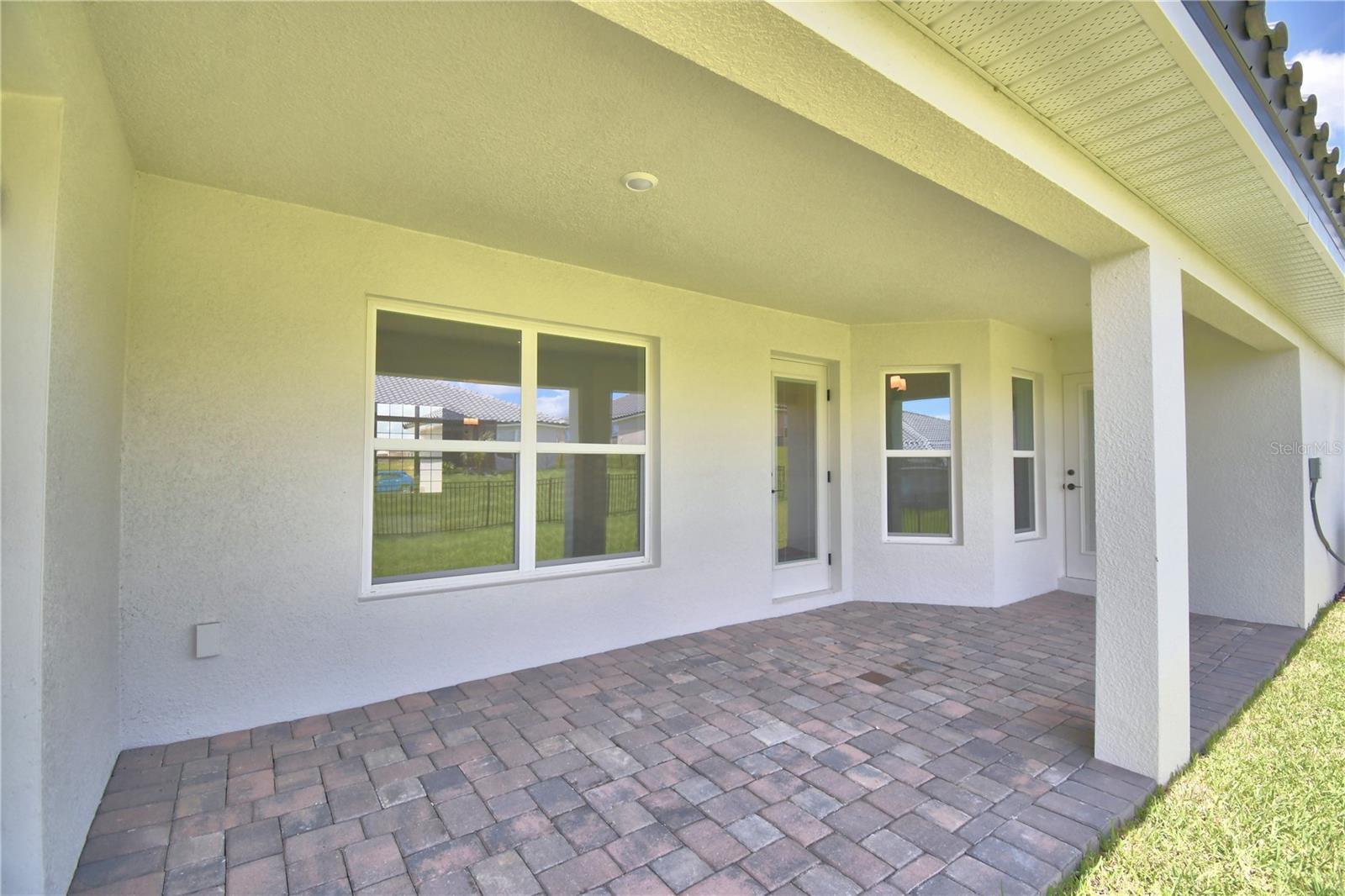 5421 Waterside Dr Property Photo 45