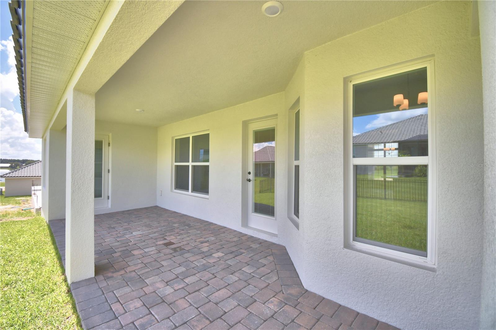 5421 Waterside Dr Property Photo 46