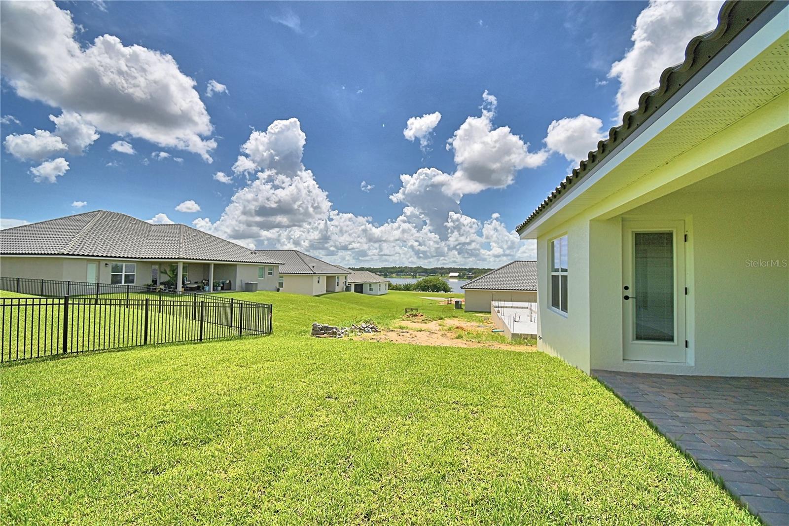 5421 Waterside Dr Property Photo 47