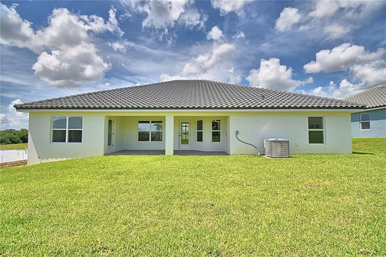 5421 Waterside Dr Property Photo 48