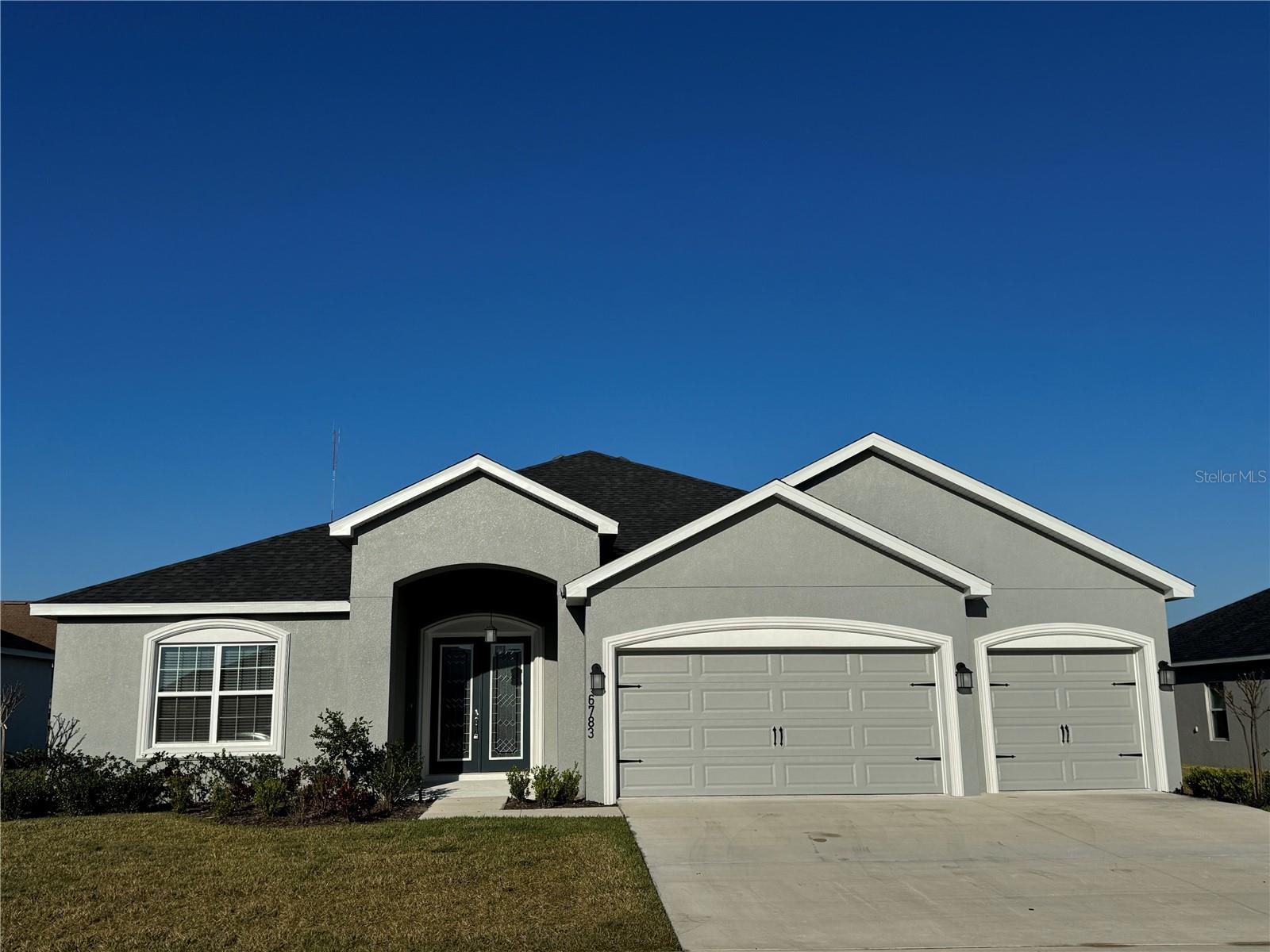 6783 Treymont Dr Property Photo 1