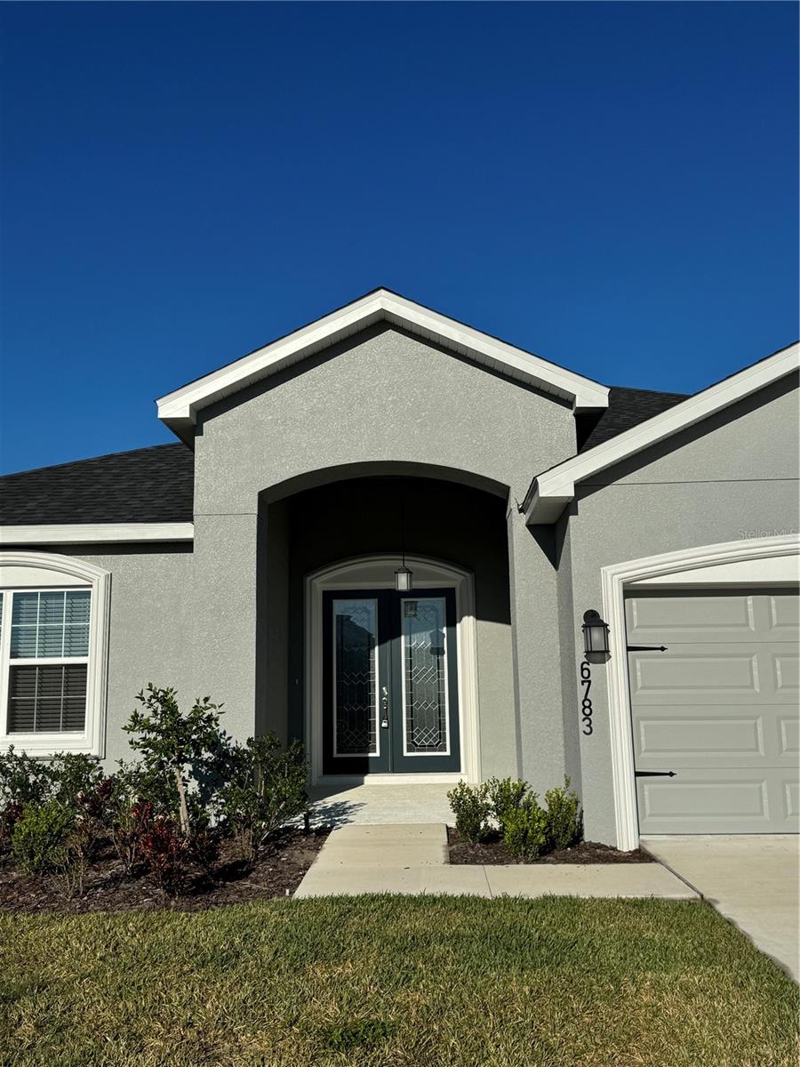 6783 Treymont Dr Property Photo 2