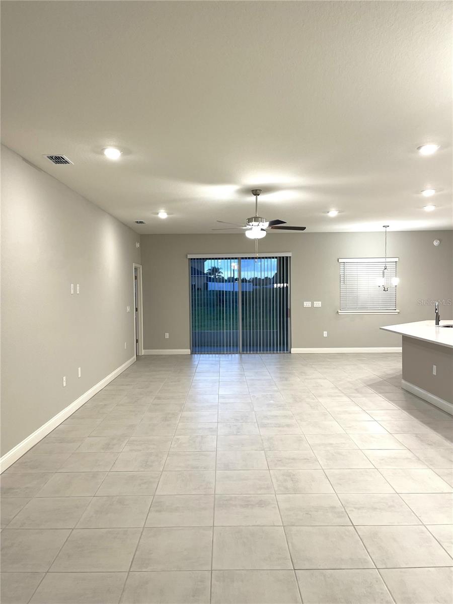 6783 Treymont Dr Property Photo 4