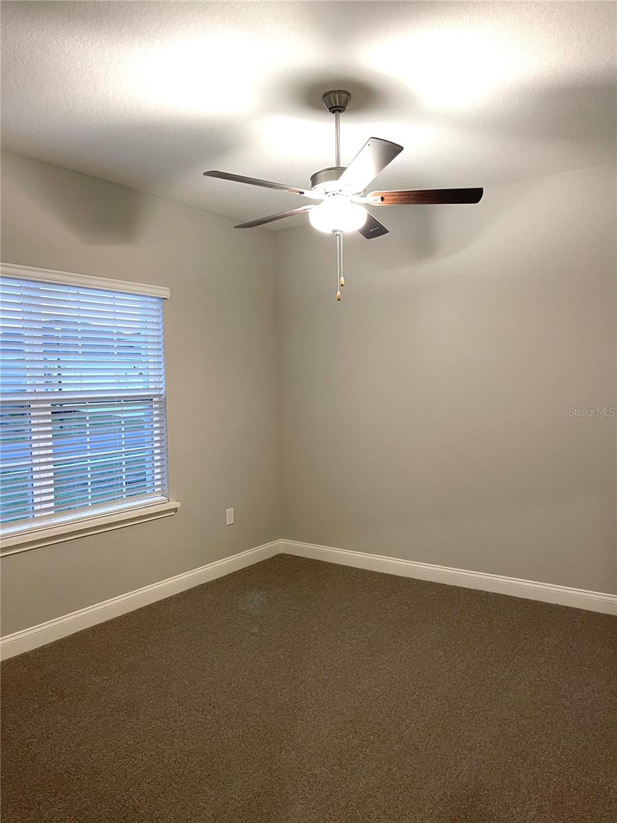 6783 Treymont Dr Property Photo 7