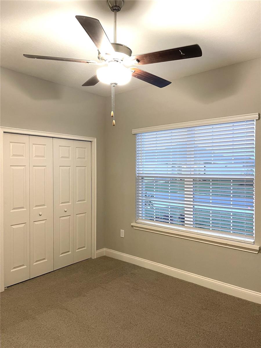 6783 Treymont Dr Property Photo 8