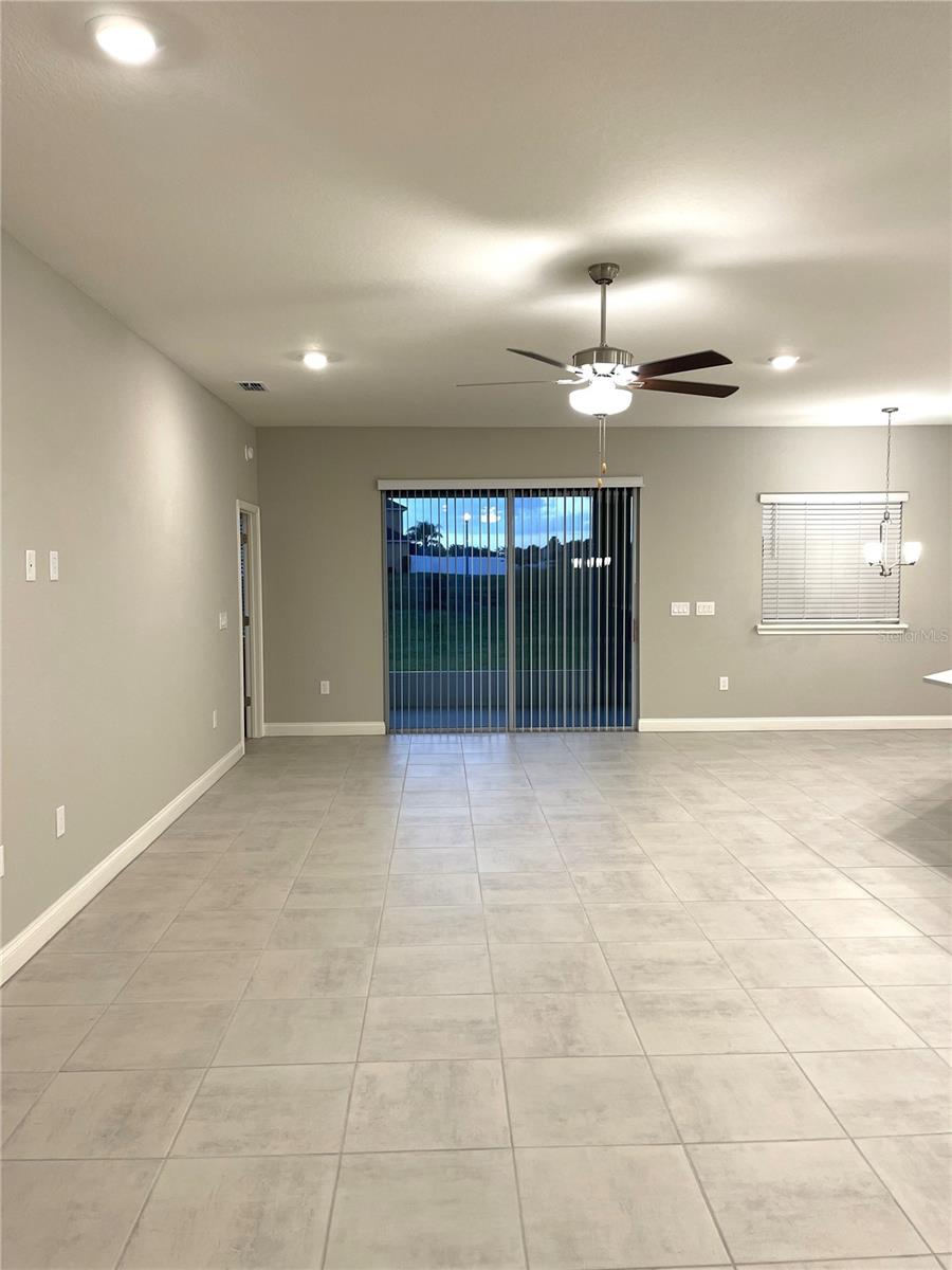 6783 Treymont Dr Property Photo 9