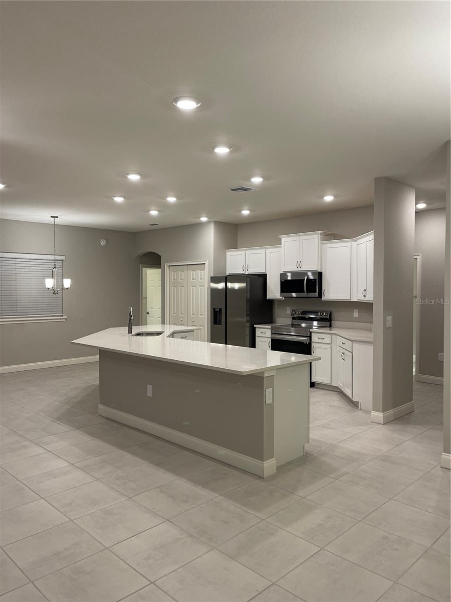 6783 Treymont Dr Property Photo 10