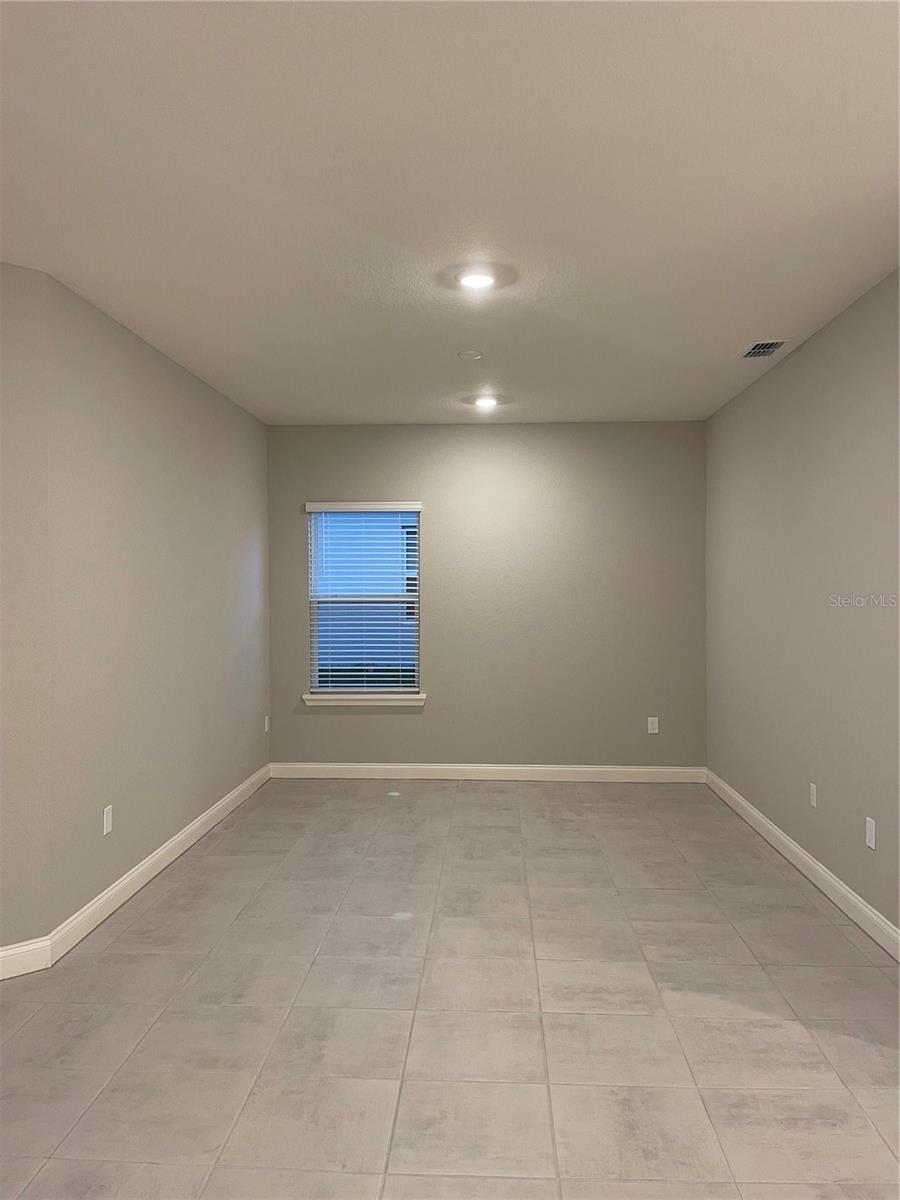6783 Treymont Dr Property Photo 12