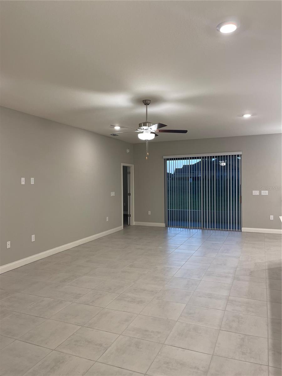 6783 Treymont Dr Property Photo 13