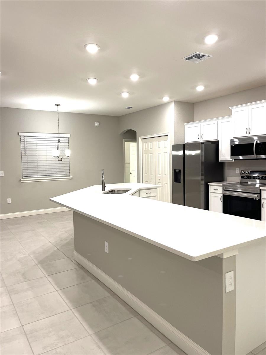 6783 Treymont Dr Property Photo 14