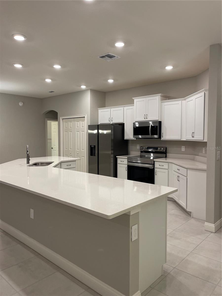 6783 Treymont Dr Property Photo 15