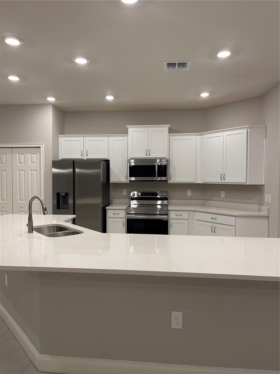 6783 Treymont Dr Property Photo 16