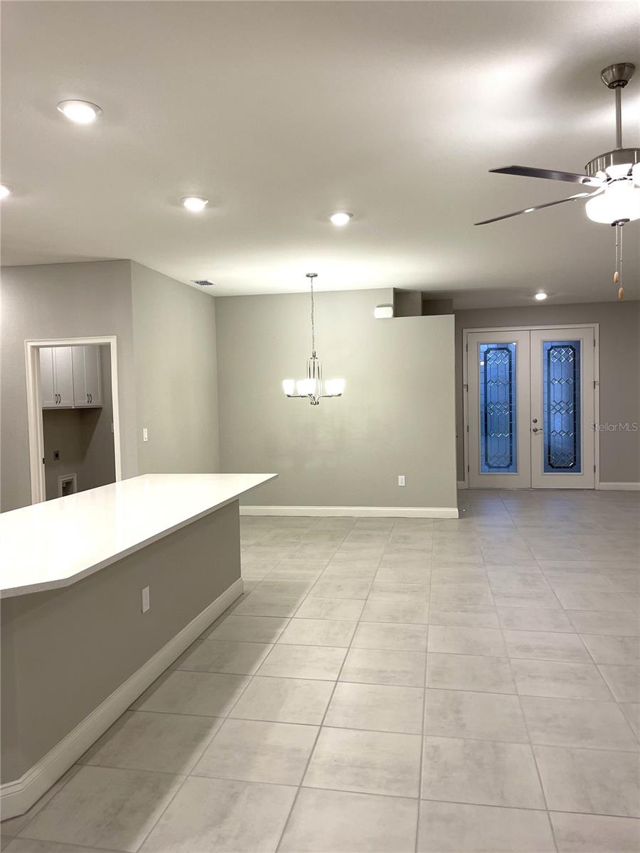 6783 Treymont Dr Property Photo 19