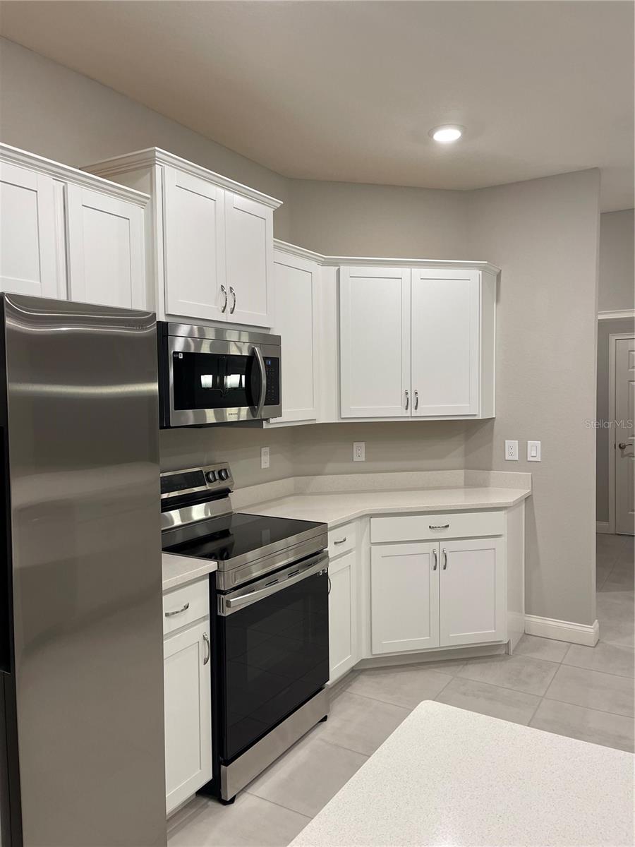 6783 Treymont Dr Property Photo 25