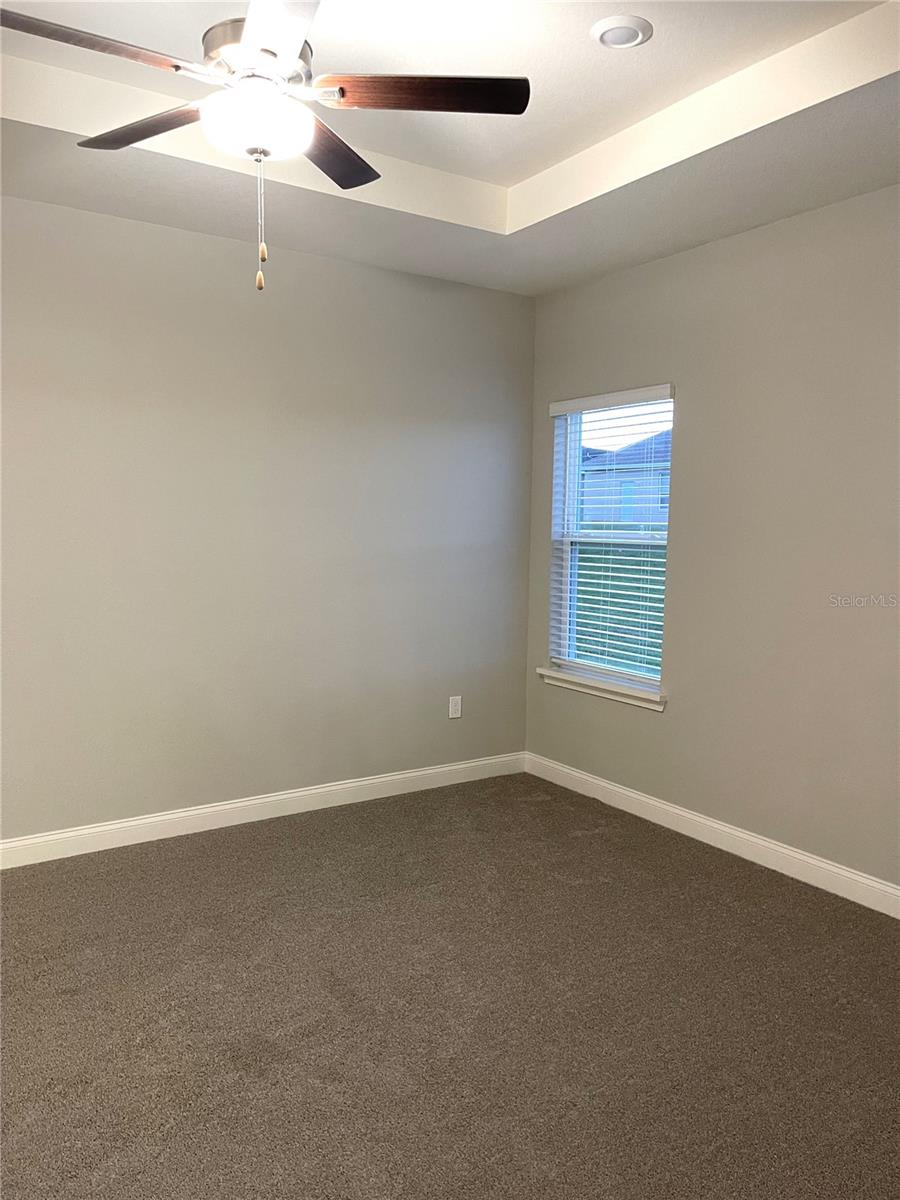 6783 Treymont Dr Property Photo 26