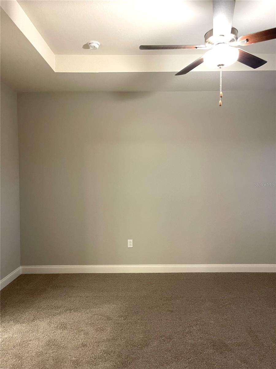 6783 Treymont Dr Property Photo 27