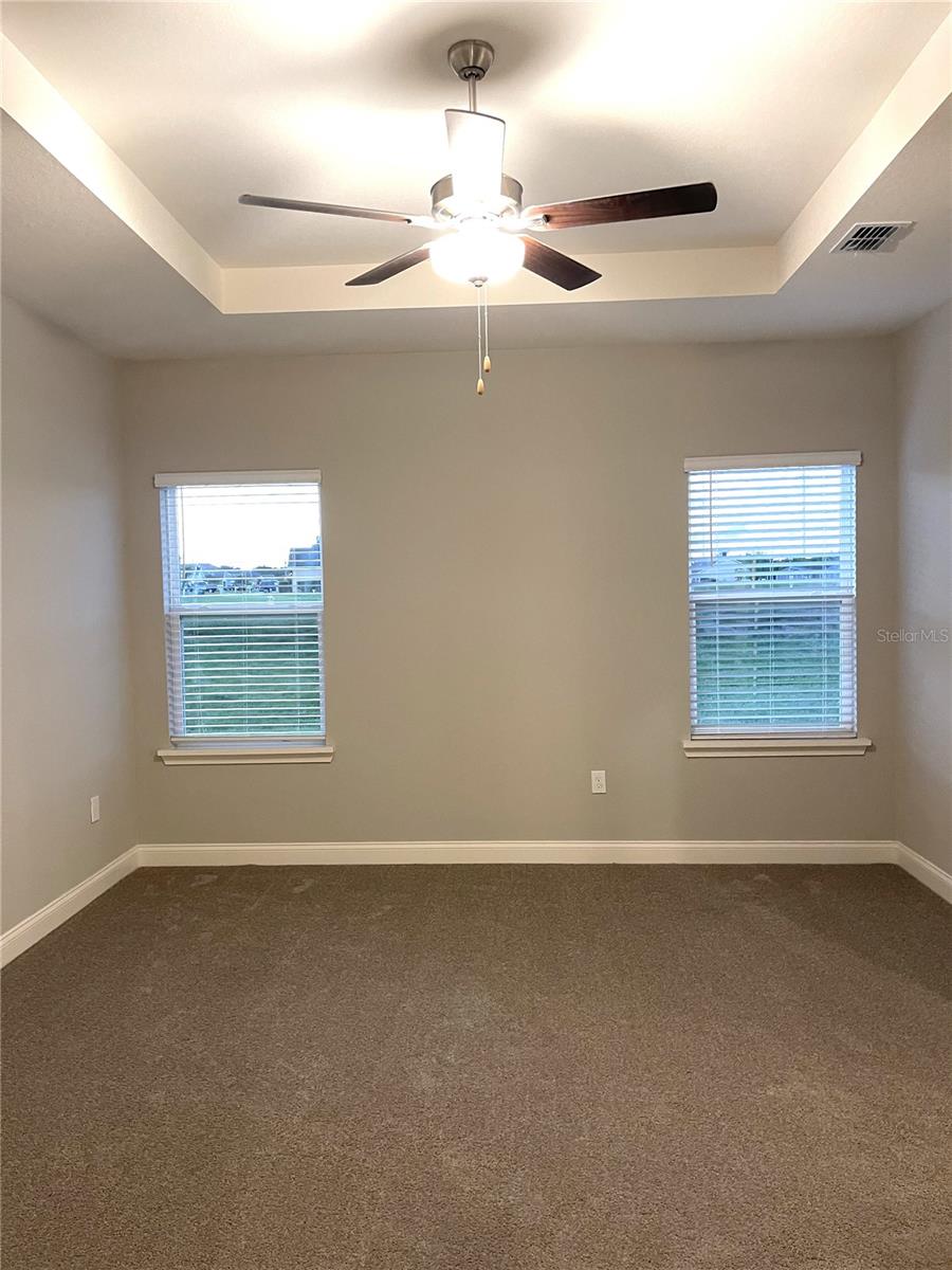 6783 Treymont Dr Property Photo 28