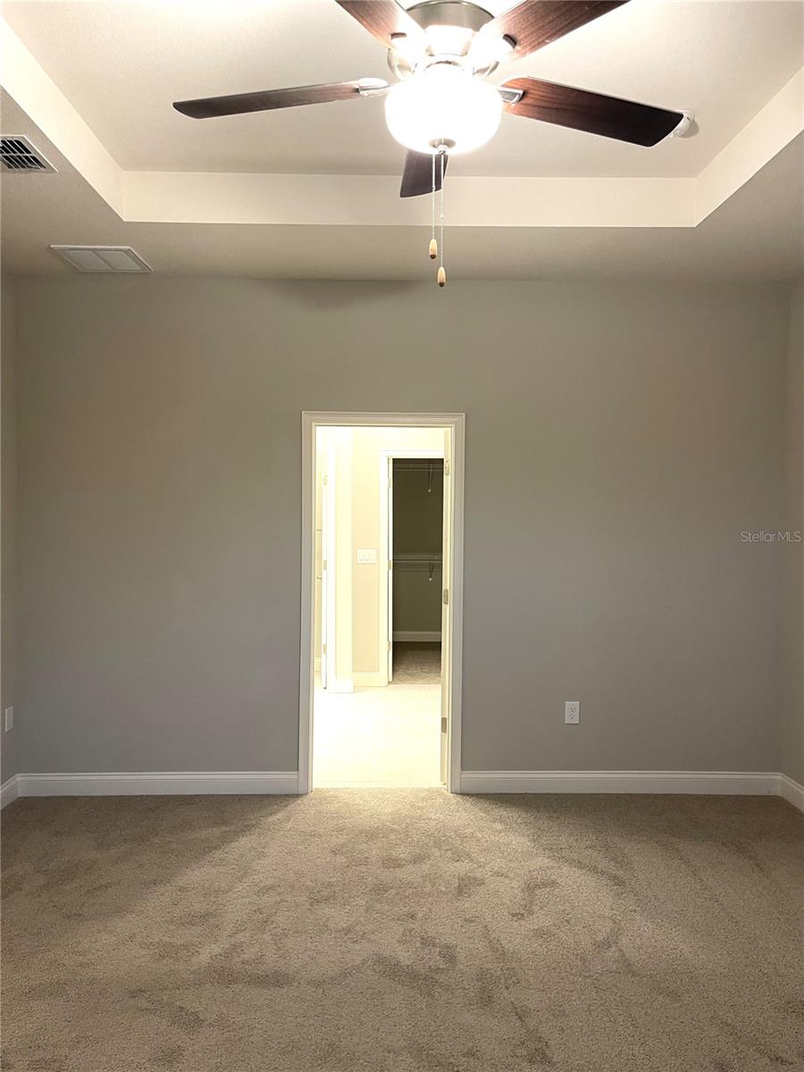 6783 Treymont Dr Property Photo 29