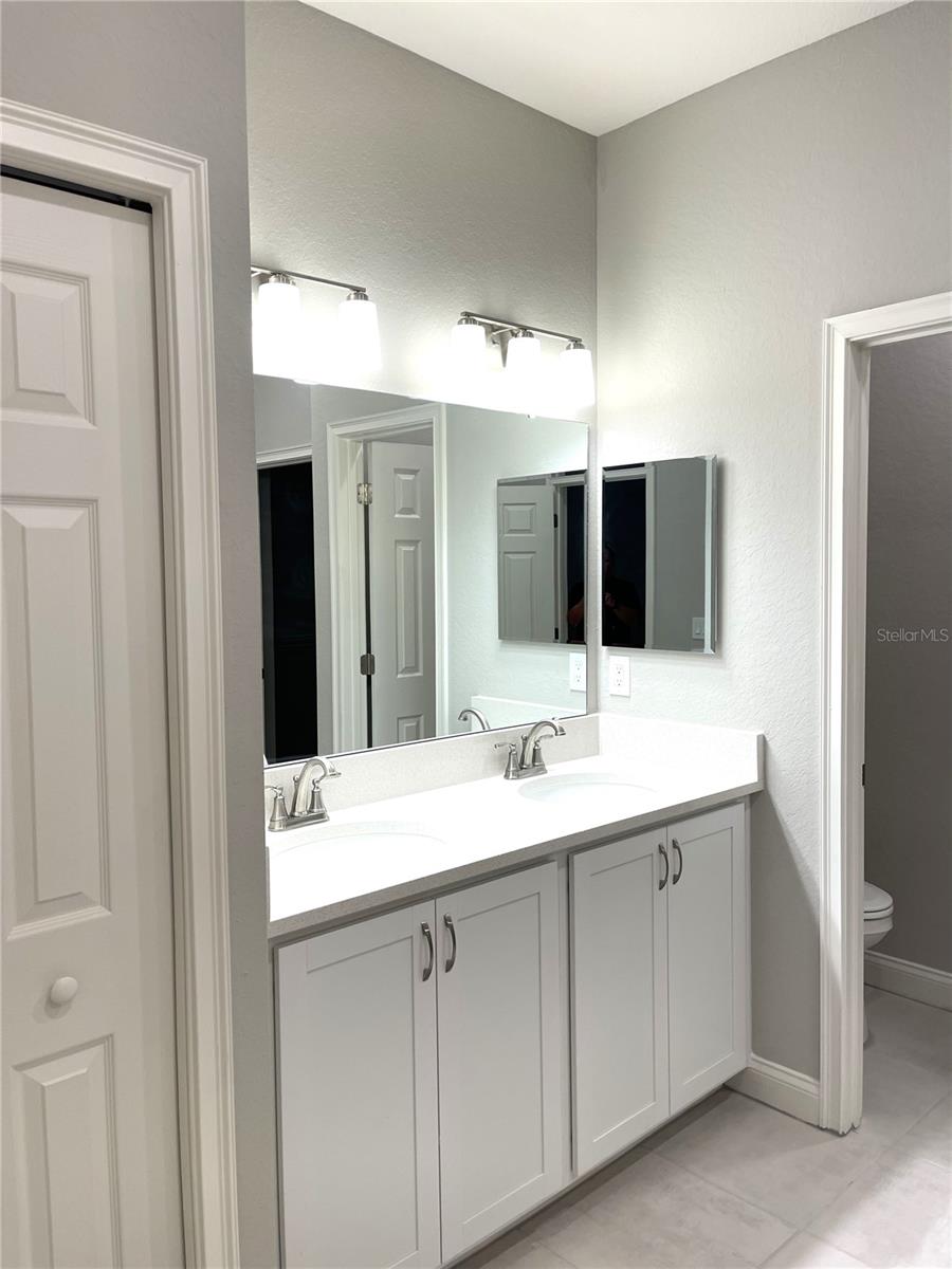 6783 Treymont Dr Property Photo 30
