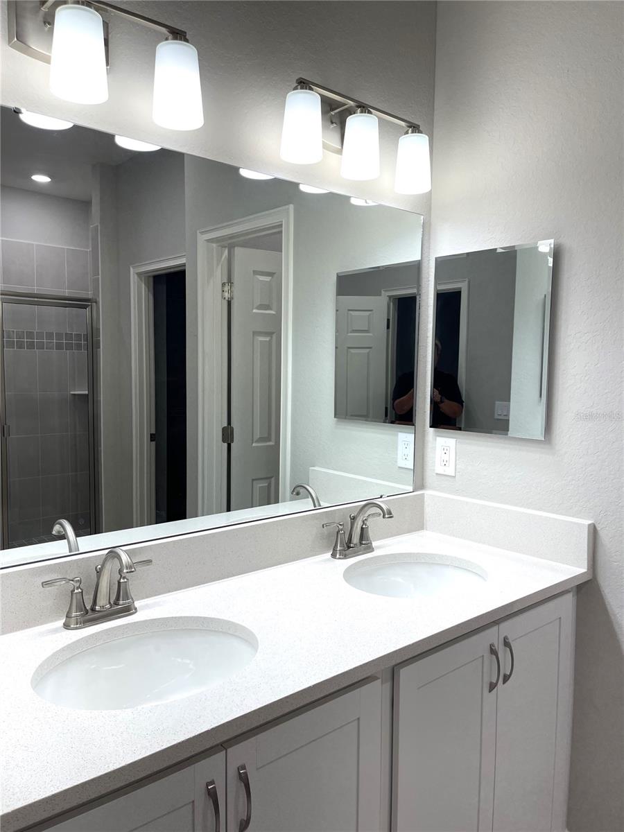 6783 Treymont Dr Property Photo 31