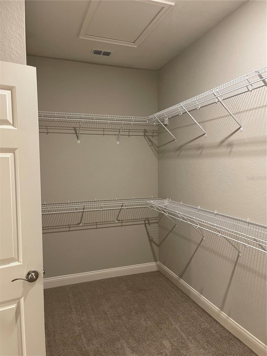 6783 Treymont Dr Property Photo 35
