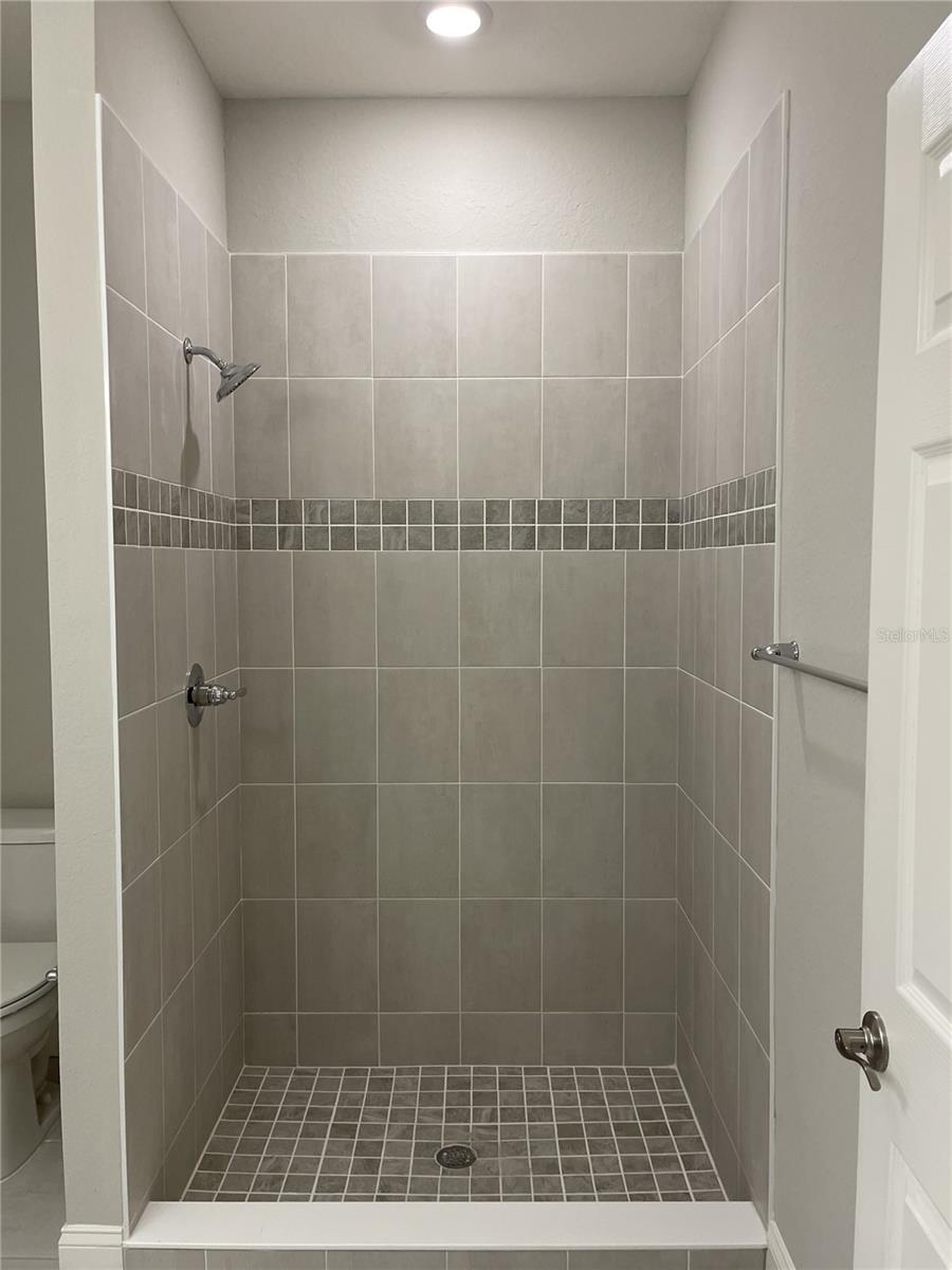 6783 Treymont Dr Property Photo 37