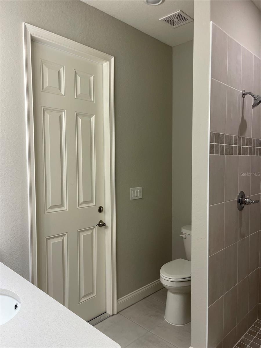 6783 Treymont Dr Property Photo 38