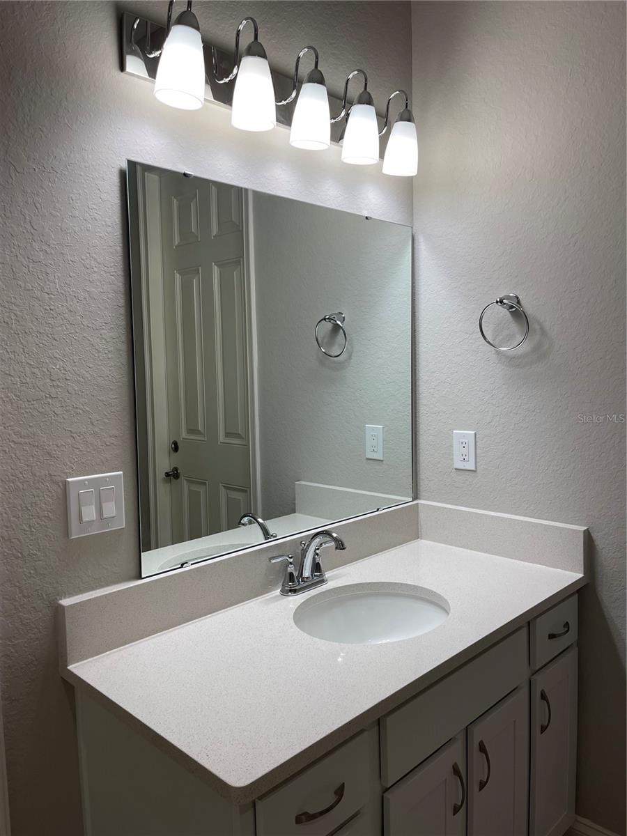 6783 Treymont Dr Property Photo 39