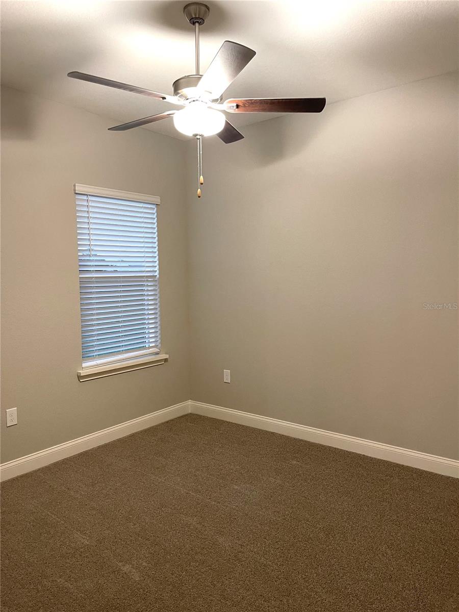 6783 Treymont Dr Property Photo 40