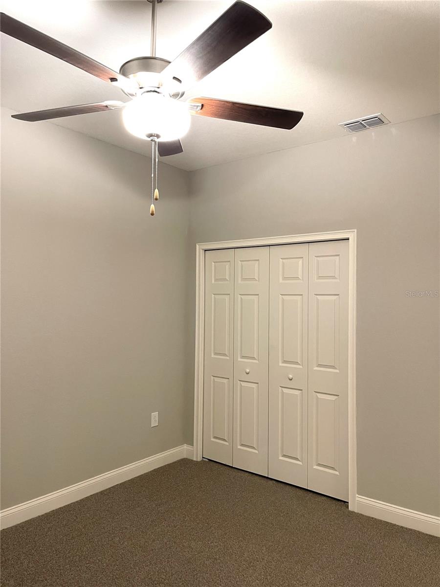 6783 Treymont Dr Property Photo 41