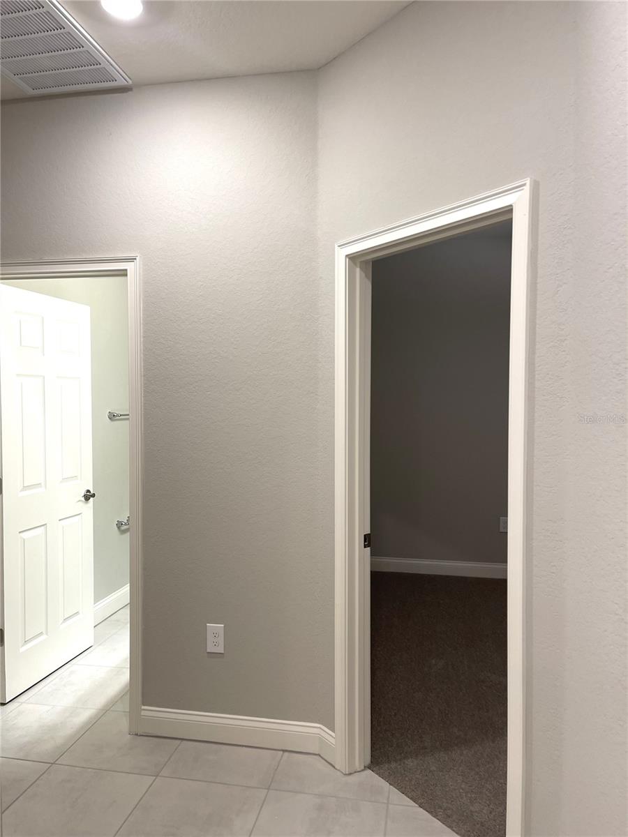 6783 Treymont Dr Property Photo 42