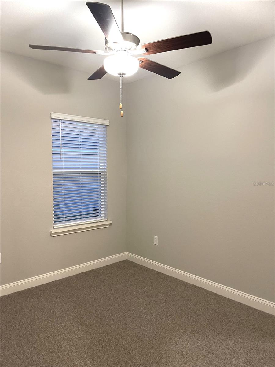 6783 Treymont Dr Property Photo 43