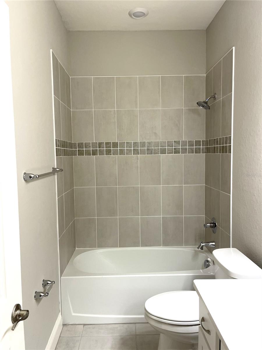 6783 Treymont Dr Property Photo 45