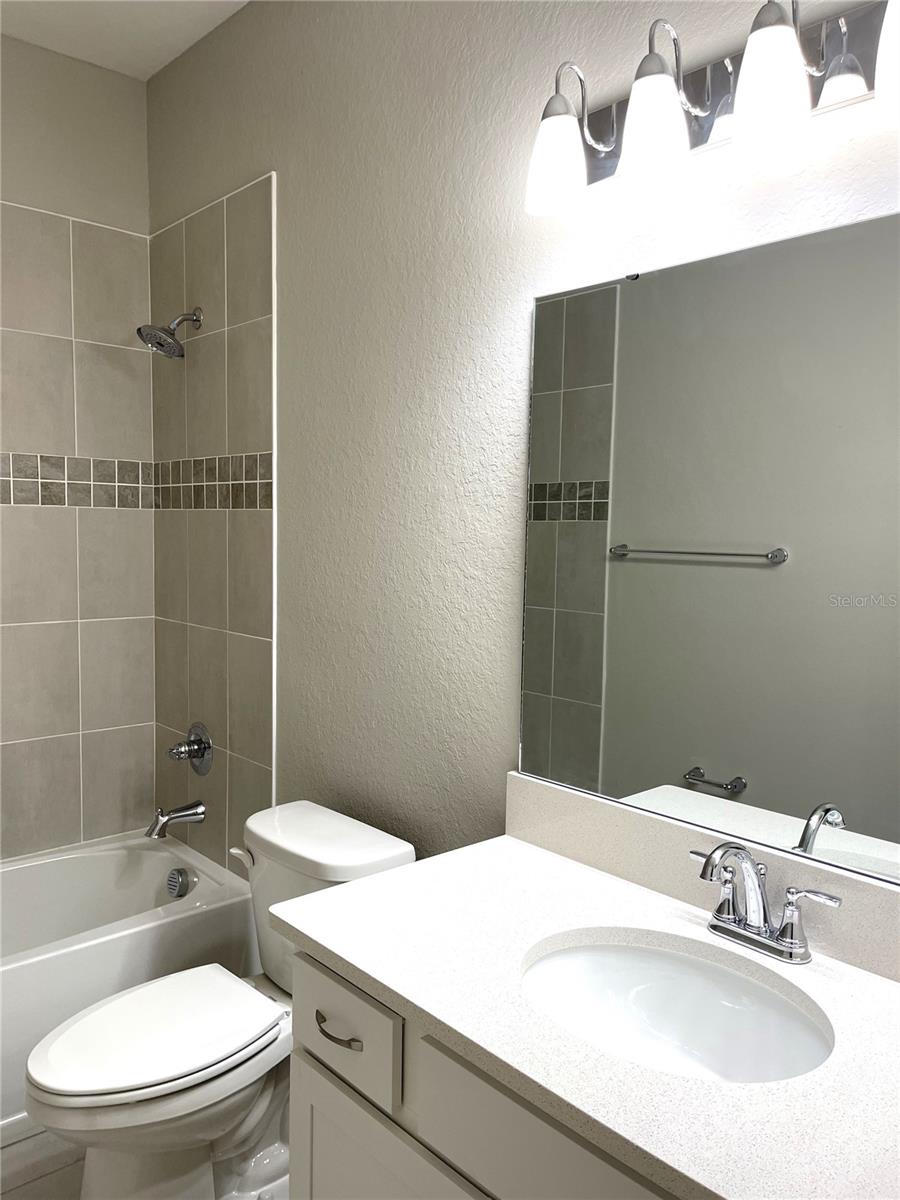 6783 Treymont Dr Property Photo 46
