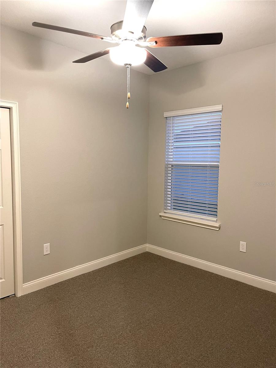 6783 Treymont Dr Property Photo 47