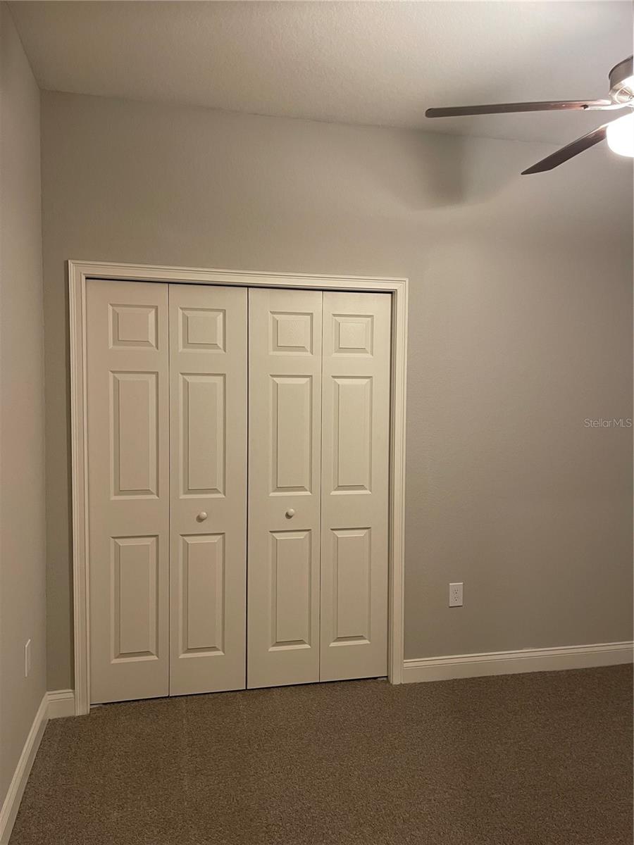 6783 Treymont Dr Property Photo 48