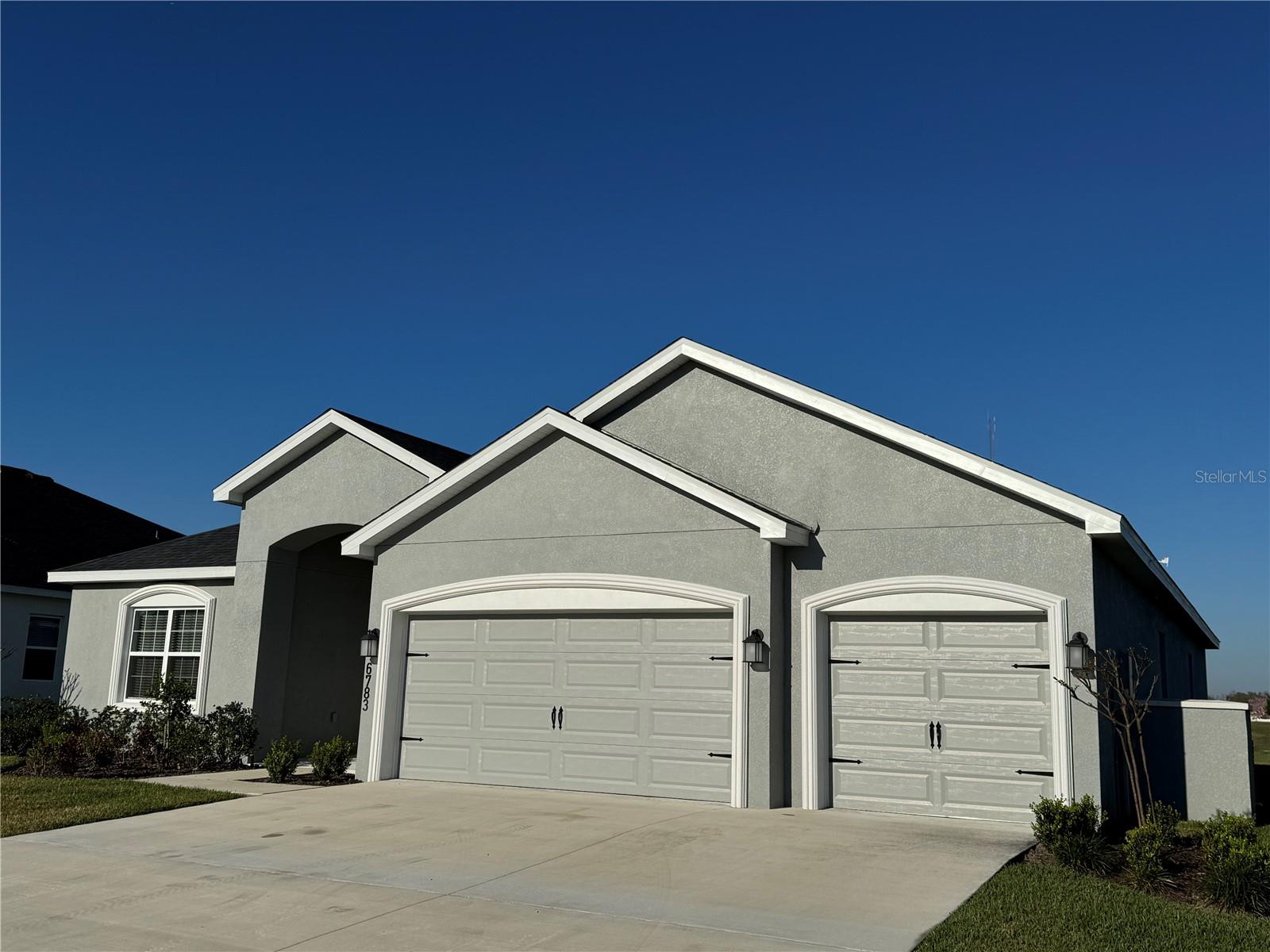 6783 Treymont Dr Property Photo 52