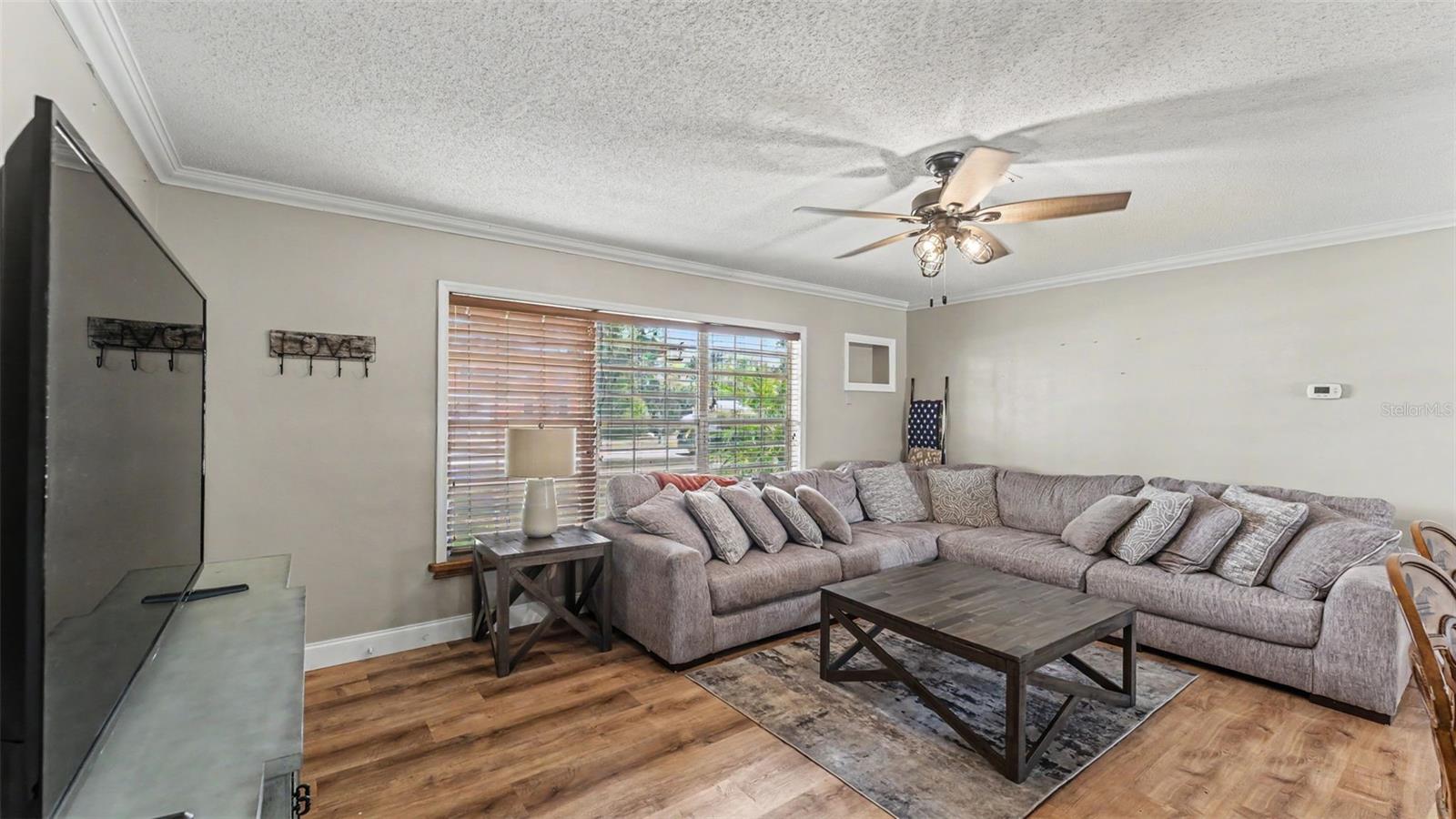 1422 Nancesowee Ave Property Photo 3